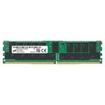 Crucial DDR4 16GB DIMM 2933MHz CL21 ECC Reg DR x8