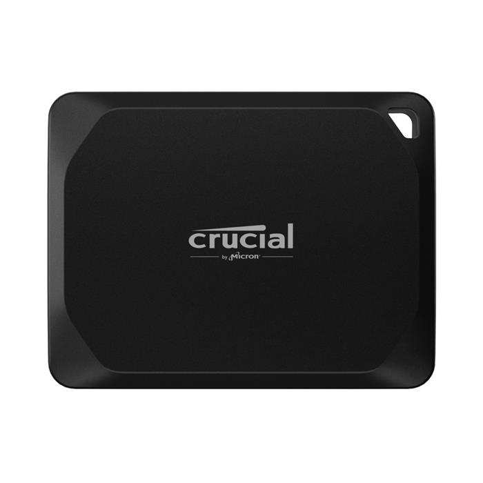 Crucial X10 Pro 1TB