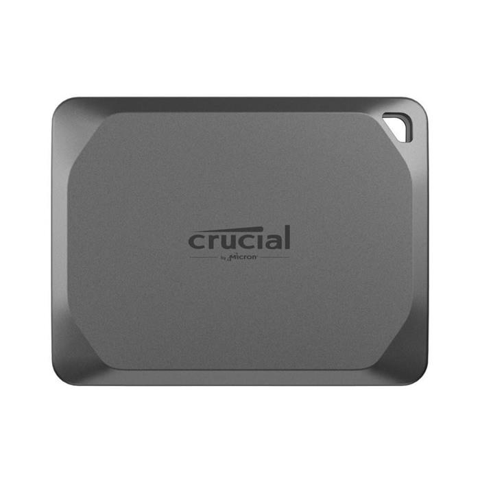 Crucial X9 Pro 1TB