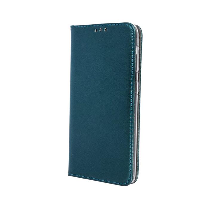 Cu-Be Magnet Samsung Galaxy A13 5G Dark Green