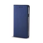 Cu-Be Pouzdro magnet Samsung Galaxy A34 5G Navy