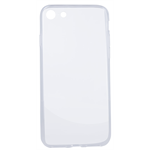 Cu-Be TPU Samsung Galaxy A13 4G Transparent