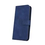 Cu-be Velvet pouzdro Samsung Galaxy A34 5G Navy