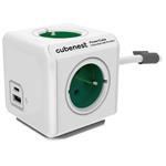 Cubenest PowerCube Extended USB PD 20 W 1,5m