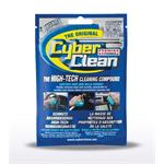 Cyber Clean Car&Boat sáček 75g, čistící hmota - náhradní náplň