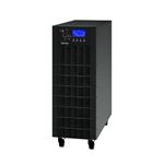 CyberPower 3-Phase Mainstream OnLine Tower UPS 10kVA/9kW