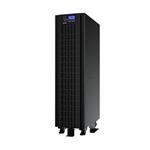 CyberPower 3-Phase Mainstream OnLine Tower UPS 20kVA/18kW