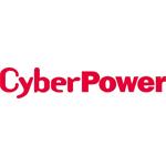 CyberPower 3 roky záruky pro Enviro-Sensor
