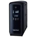 CyberPower Intelligent, LCD, PFC, 900VA/540W