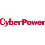 CyberPower náhradní bateriový modul RBP0144