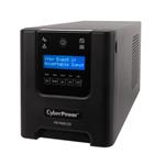 CyberPower Professional Tower LCD 750VA/675W