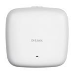 D-Link DAP-2682 Wireless AC2300 Wave2 Dual-Band PoE Access Point