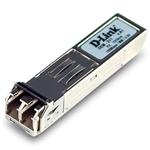 D-Link DEM-211 Mini-GBIC Transceiver 100BaseFX Multimode