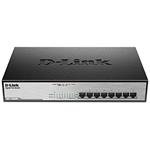 D-Link DGS-1008MP