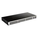 D-Link DGS-1210-48 Smart switch