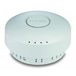 D-Link DWL-6610AP AC1200 Wireless AP s PoE