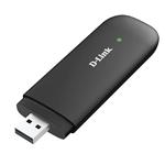 D-Link DWM-222/R