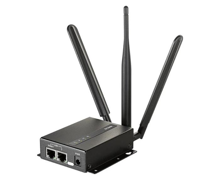 D-Link DWM-313