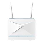 D-Link G416/EE EAGLE PRO AI AX1500 4G+ Smart Router