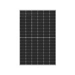 DAH Solar DHN-54X16/DG(BW)-440W