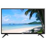 DAHUA LM32-F200, 32" IPS, 1920x1080@60Hz, 240cd, auio, VESA75, 24/7