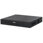 Dahua NVR4432-EI 32CH 1.5U 4HDDs WizSense Network Video Recorder