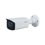 Dahua síťová kamera IPC-HFW2541T-ZAS-27135-S2