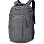 DAKINE CAMPUS L 33L SUNSET BLOOM