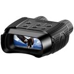 Dalekohled Levenhuk Halo 13x Digital Night Vision Binocular 