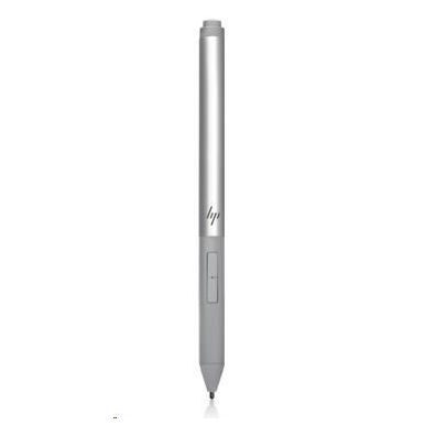 Hp active pen g3 совместимость