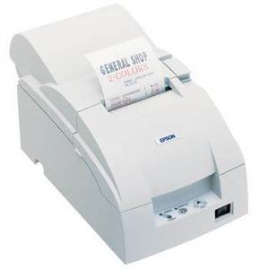 Free Download Epson M188d Printer Driver