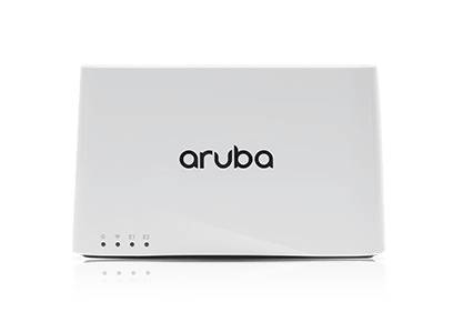 Aruba AP-203R (RW) Unified Remote AP - SUNTECH Computer