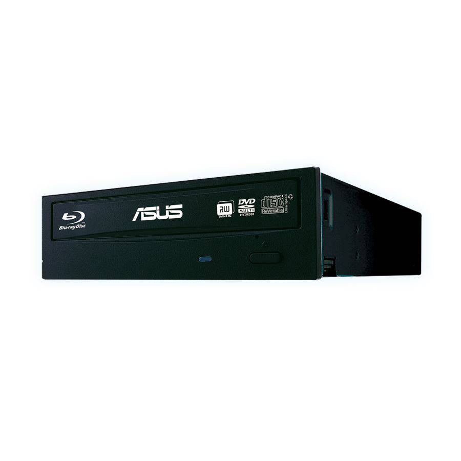 cyberlink power2go 8 for asus x55