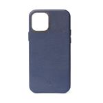Decoded BackCover, navy - iPhone 12 mini