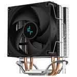 DEEPCOOL AG200