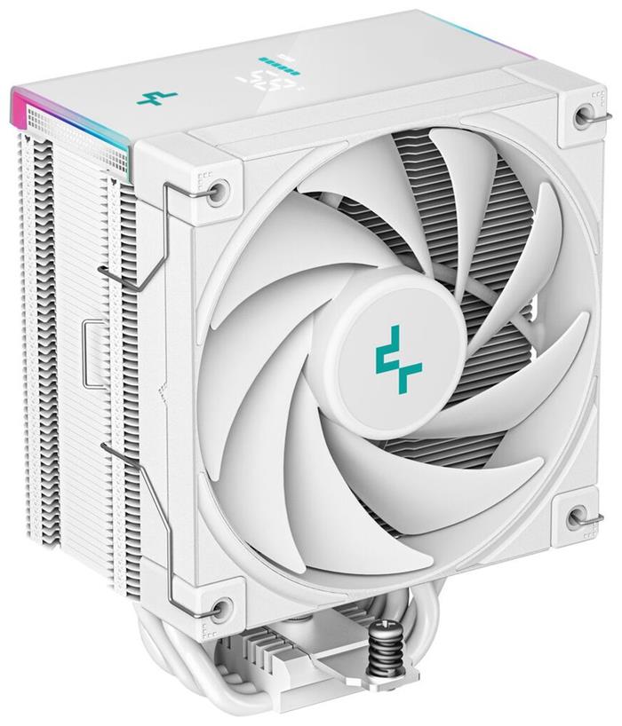 DEEPCOOL AK500S Digital