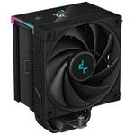 DEEPCOOL AK500S Digital