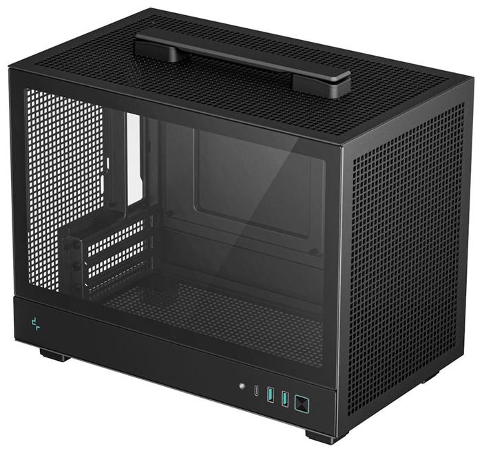 DEEPCOOL CH160