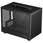 DEEPCOOL CH160