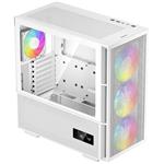 DEEPCOOL CH560 DIGITAL