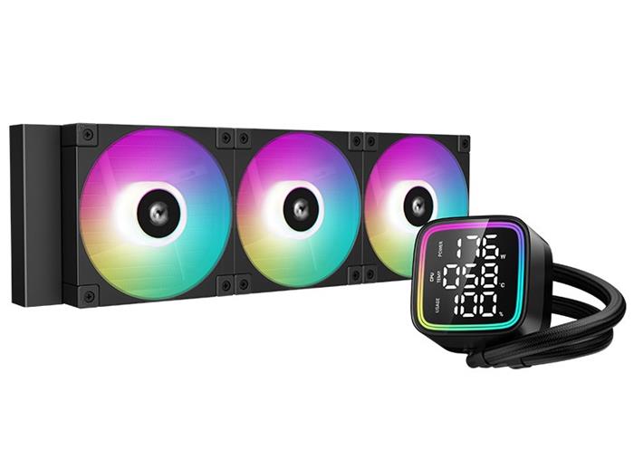 DEEPCOOL LD360