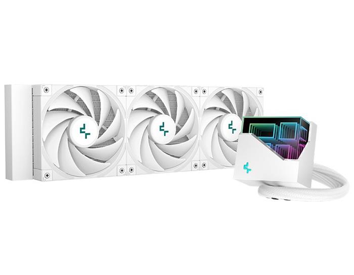 DEEPCOOL LT720