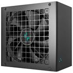 DEEPCOOL PN750M