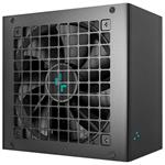 DEEPCOOL PN850M