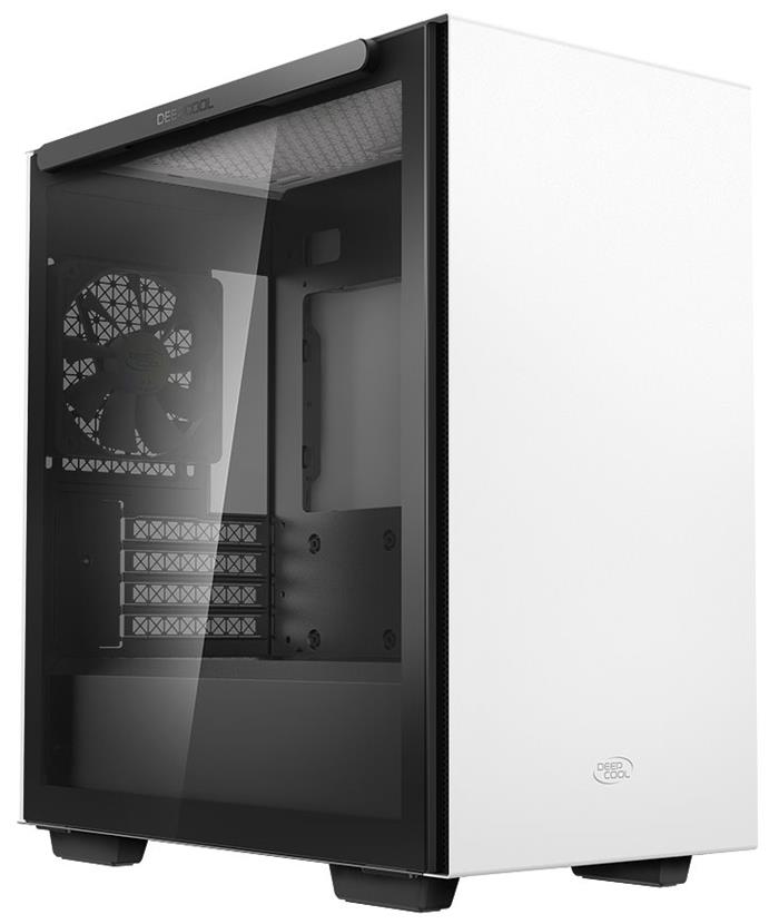 DEEPCOOL MACUBE 110