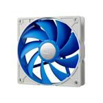 DeepCool UF 120, ventilátor 120x26mm, 500-1500rpm, 18-28dBA