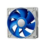 DeepCool UF 92, ventilátor 94x26mm, 900-1800rpm, 18-25dBA