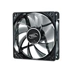 DEEPCOOL WIND BLADE 120, ventilátor 120x25mm, 1300rpm, 26.6dBA