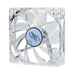 DEEPCOOL XFAN 120 L/B CASE FAN