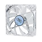 DEEPCOOL XFAN 120 L/Y CASE FAN